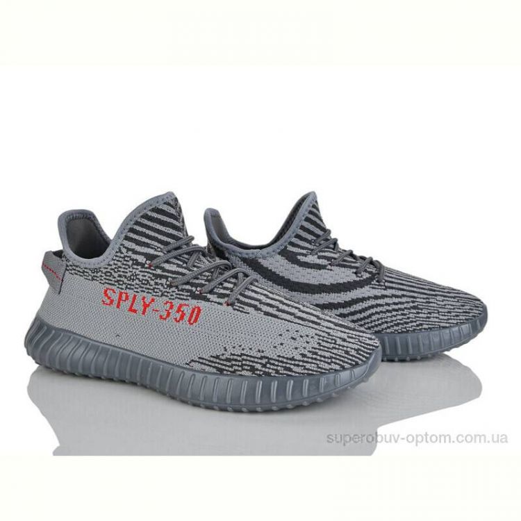 Кроссовки Ideal M350-34