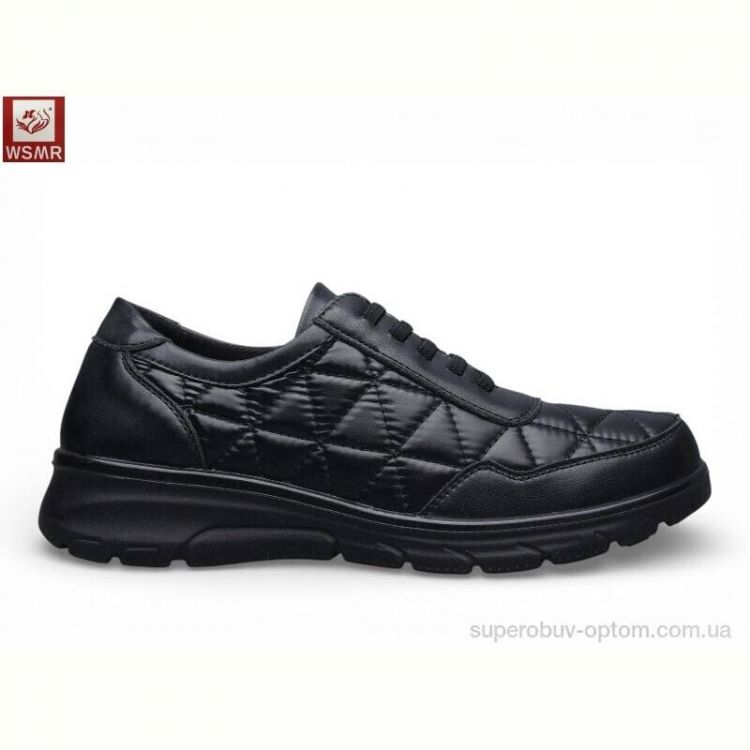 Туфли WSMR W01-1