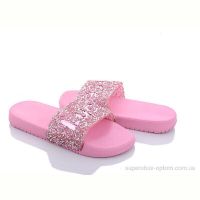 Шлепки Xifa 001X-7011-366 Шлепки Xifa 001X-7011-366