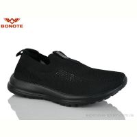 Кроссовки Bonote B9112-1 Кроссовки Bonote B9112-1