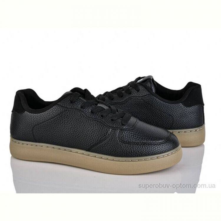 Кроссовки Mengfuna-AESD 231-15