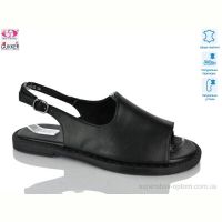 Босоножки Gukkcr MG8630