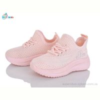 Кроссовки BBT F781-1-3