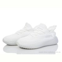 Кроссовки Ok Shoes A79-2