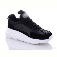 Кроссовки Enigma S589-1 Кроссовки Enigma S589-1