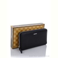 Кошелек GLAMORTA B022-F008-1 black Кошелек GLAMORTA B022-F008-1 black