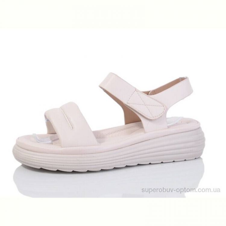 Босоножки Коронате 179-2