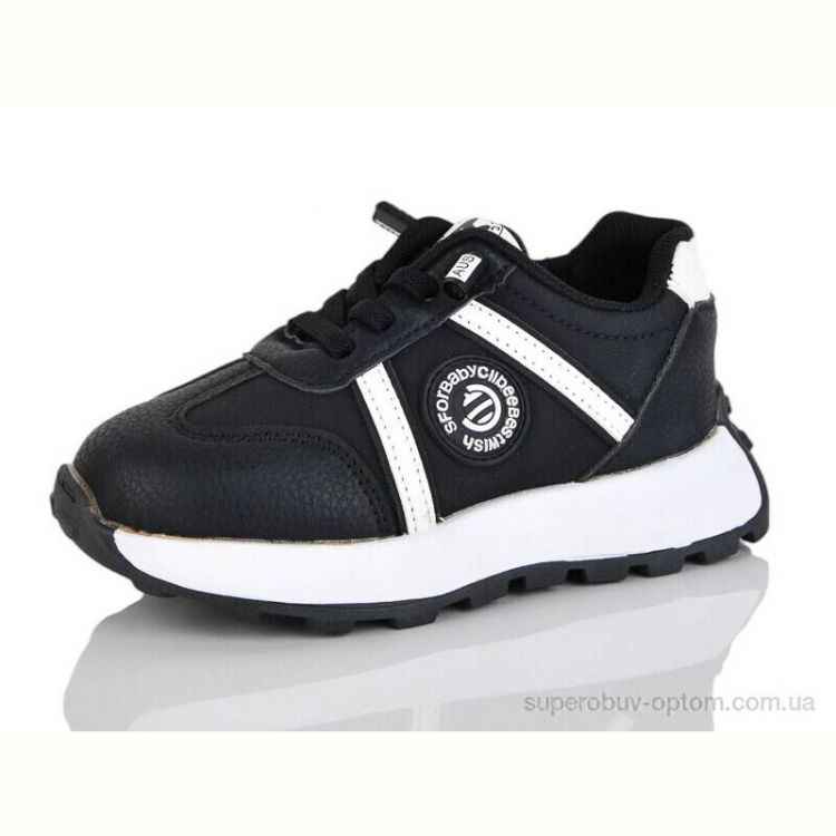 Кроссовки KEWK K08-1