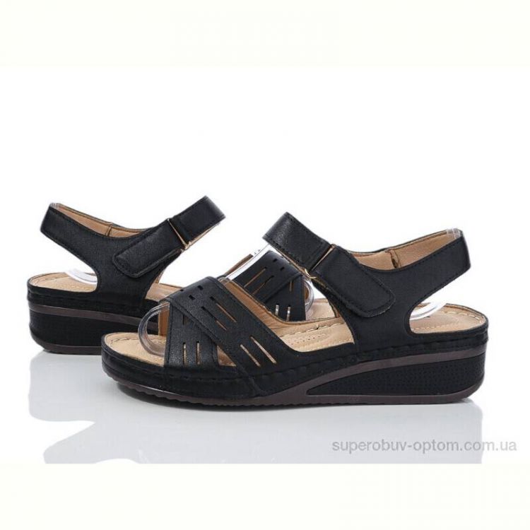 Босоножки Nayasitun 168-7