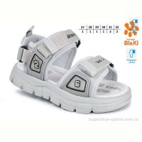 Сандалии TOM.M 11611E