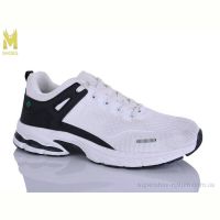 Кроссовки M.Shoes A683-2