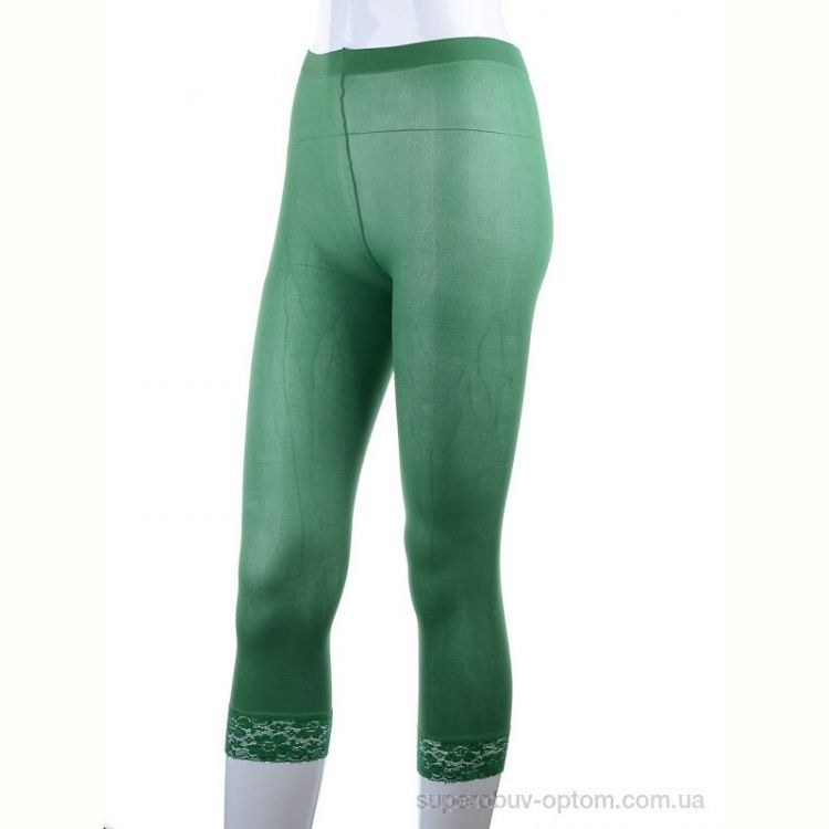 Леггинсы Victoria B817-2 mix