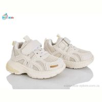 Кроссовки BBT H757-1-5