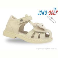 Босоножки Jong Golf B20661-6