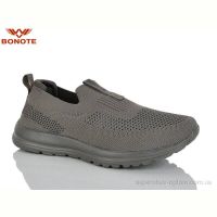 Кроссовки Bonote B9112-3 Кроссовки Bonote B9112-3