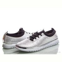 Туфли DeMur W504-02 Туфли DeMur W504-02