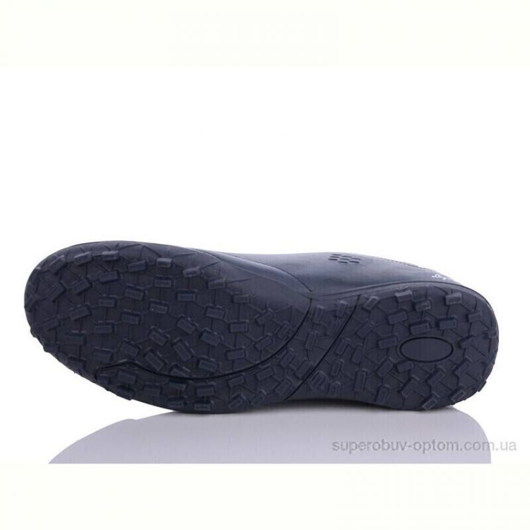 Футбольная обувь Veer-Demax A2312-19S Футбольная обувь Veer-Demax A2312-19S