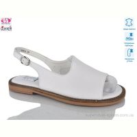 Босоножки Gukkcr MG8631