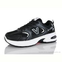 Кроссовки MaiNeLin J2-1