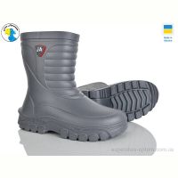 Сапоги из пены Jose Amorales 125153-7A