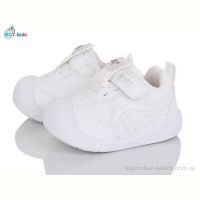 Кроссовки BBT FH372-5-1