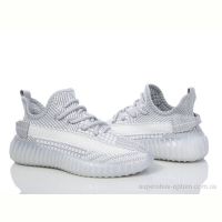 Кроссовки Ok Shoes A79-3