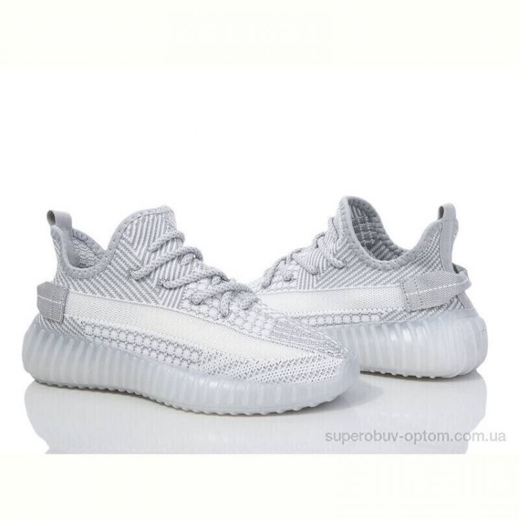 Кроссовки Ok Shoes A79-3