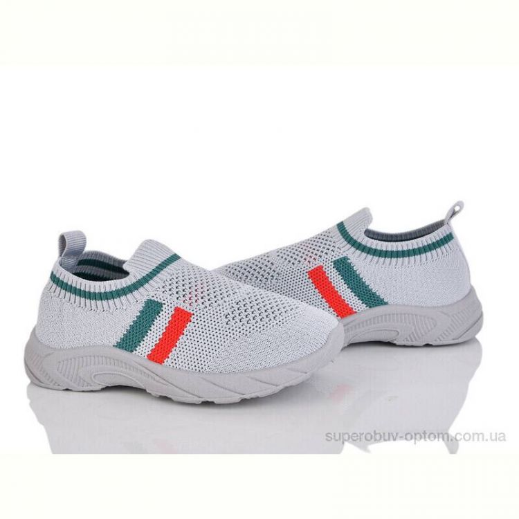 Кроссовки Blue Rama M26-4