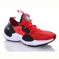 Кроссовки Enigma S1906-3 Кроссовки Enigma S1906-3