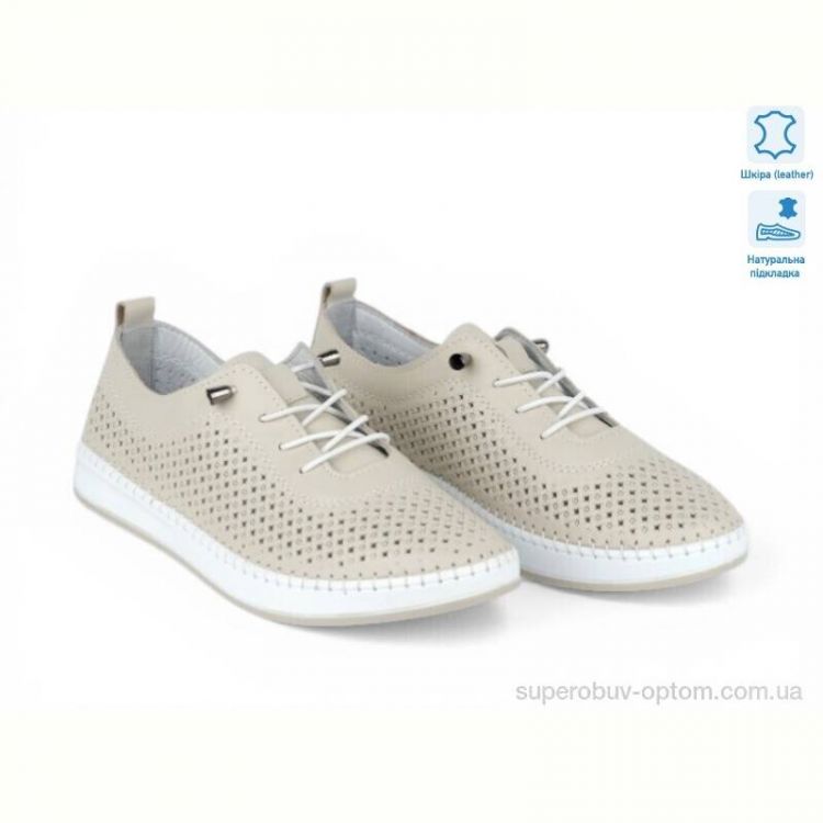 Кроссовки Allshoes 211512