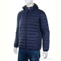 Куртка M7 2024 navy