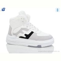 Ботинки Navigator B813-4