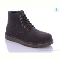Ботинки Meko Melo ES81168-66