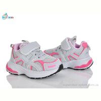 Кроссовки BBT H757-1-6