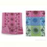 Полотенце Textile M81 (30*70) mix