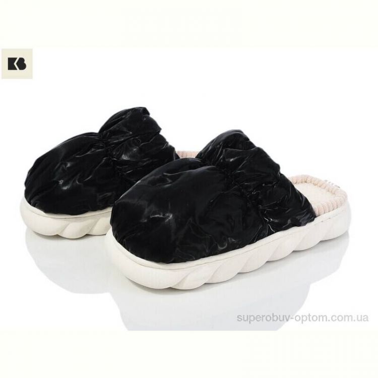 Тапки BIG 3807-585-1 Тапки BIG 3807-585-1