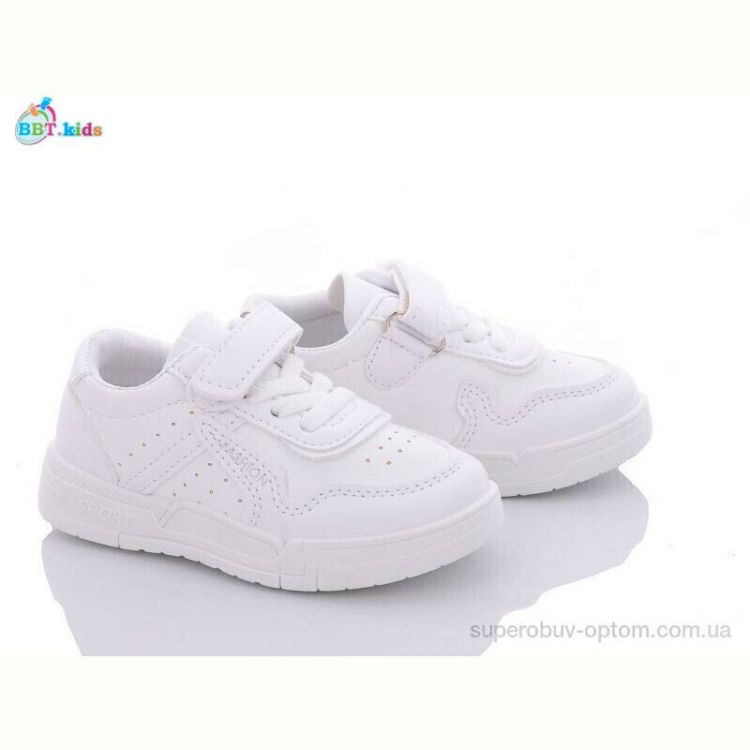 Кроссовки BBT H6150-1