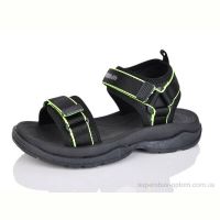 Босоножки TOM.M 11600Y Босоножки TOM.M 11600Y