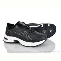 Кроссовки Love-L&M-ZDW L179-1 Кроссовки Love-L&M-ZDW L179-1