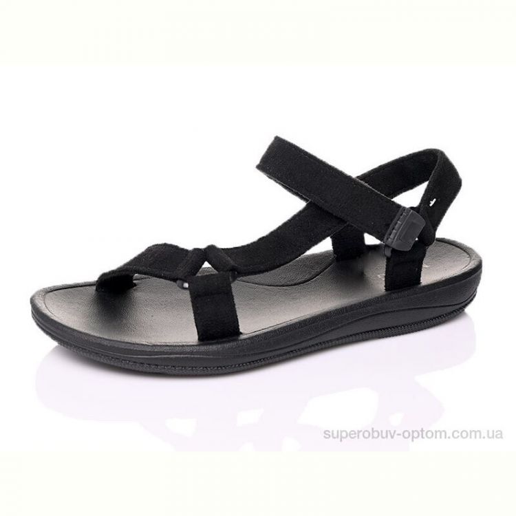 Босоножки AirBut DZ307