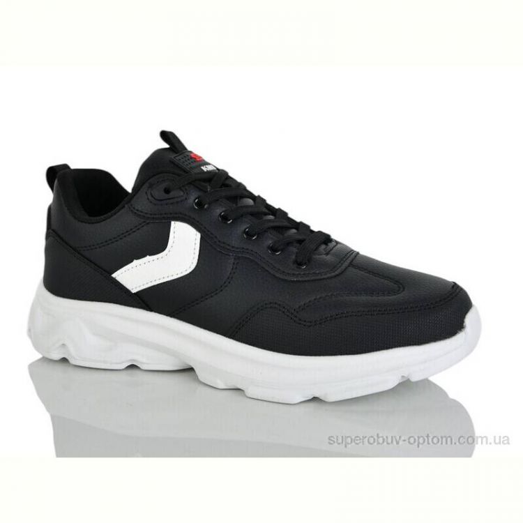 Кроссовки KMB A515-1