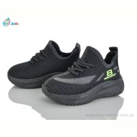 Кроссовки BBT F781-1-6