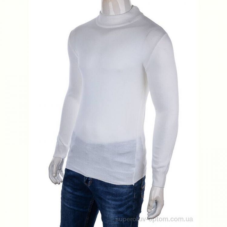 Гольфы Red Hat 2034-5 white