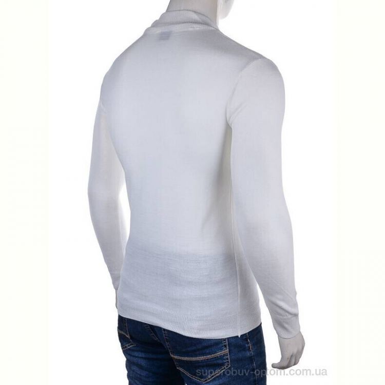 Гольфы Red Hat 2034-5 white