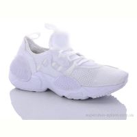 Кроссовки Enigma S1906-5 Кроссовки Enigma S1906-5