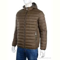 Куртка M7 2024 khaki