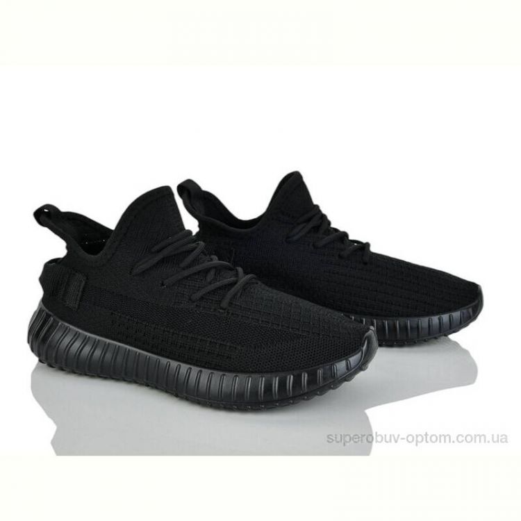 Кроссовки Ideal 778-9 Кроссовки Ideal 778-9