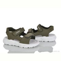 Сандалии KIMBOO FG617-2H Сандалии KIMBOO FG617-2H