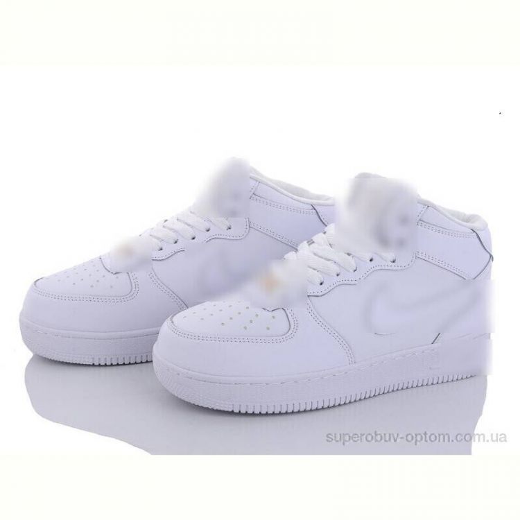 Кроссовки Olimp B243-1