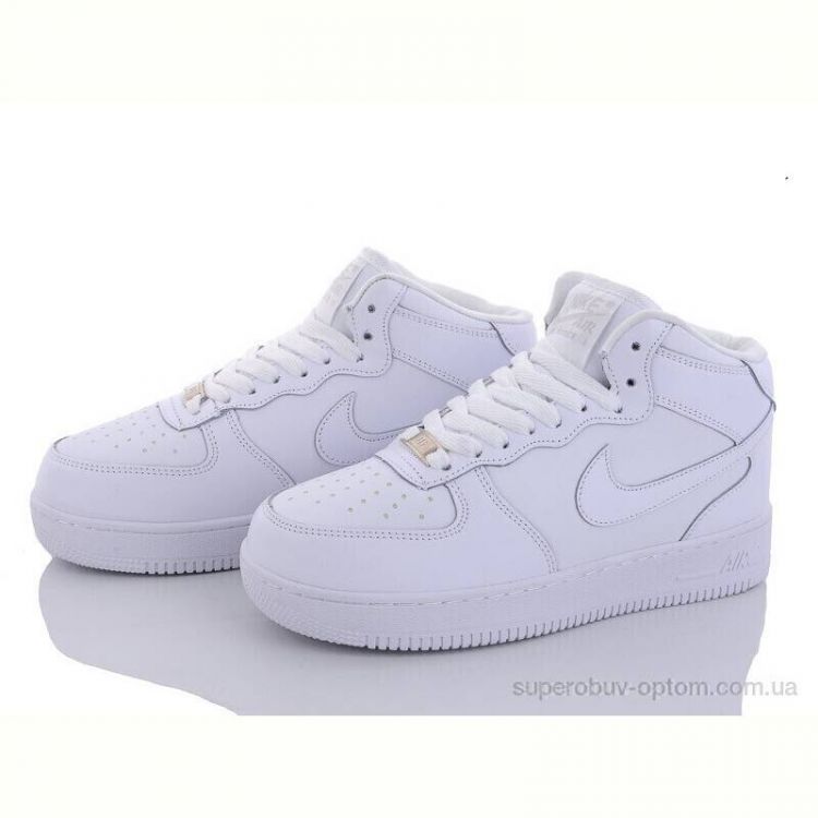 Кроссовки Olimp B243-1